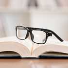 Что значит смотреть на мир феноменологически? Гость: Диана Гаспарян, доктор философских наук