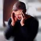 Кардиолог Алексей Утин об инсультах, кардио-чекапах и ранних инфарктах