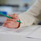 Крокодильи ловушки для людей, очередное подорожание жилья в России и отказ от ЕГЭ