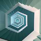 Episode 322: Fenix Lights & BALTHVS, Milky Chance, RAC & Great Good Fine Ok