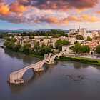 Amadou & Mariam, Multifunkshun, Bandalos Chinos & Adanowsky