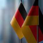 Выборы в Германии и новая политика Трампа