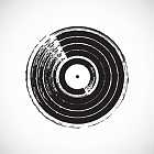 В гостях: Compas Polysorb