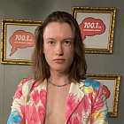 Выпуск №271: Digital Ivan