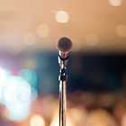 Концерт проекта «Притяжение», премьера в Московском театре иллюзии, визуальная сказка Futurione