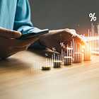 Заявления Путина о поставке оружия Украине странами НАТО. Повышение ключевой ставки