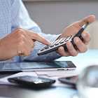 Ситуация с хуситами. Индексация выплат. Новая экспертиза по делу Беркович и Петрийчук