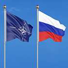 Глава делегации России в Вене заявил о готовности дать военный ответ НАТО в случае давления
