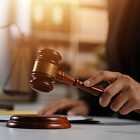 Задержан бывший заместитель министра обороны. Предъявлены обвинения Дурову. Реестр мигрантов