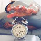 В Норвегии хотят увеличить число часов в сутках. В школьную программу по физкультуре включат гольф