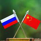 Товарооборот КНР с Россией. Беспокойство Китая по поводу сервисов наподобие Chat GPT