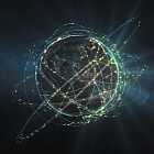 В гостях Dima Agressor