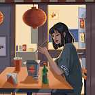 Выпуск №294: Low Tape Guestmix