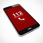 В экстренные службы теперь можно не только звонить, но и писать SMS