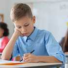 Оценки за поведение, потенциальный человек года и состояние Илона Маска