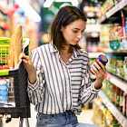 Роман Тарасенко о том, как изменились психология потребления товаров и услуг и сам бизнес. Как бизнесу адаптироваться под новые реалии?