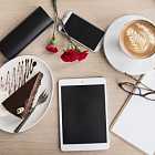 Даша Касьянова о продвижении кафе или бара в соцсетях. Коллаборации с блогерами