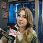 О выставке «Еврейский авангард. Шагал, Альтман, Штеренберг и другие»