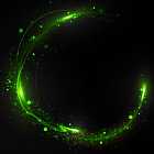 Rick Ross: лучшие треки и коллаборации