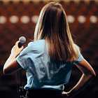 Как провести репетицию выступления