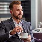 Бизнес-знакомства: возможности и барьеры