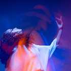 Thomas Mudrick, Pachakuti & young.vishnu, FloFilz