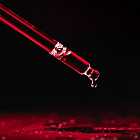 Сакина Зейналова о самых опасных веществах