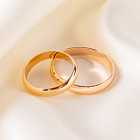 Прямая линия с Путиным. Рынок недвижимости. Разрешение религиозного многожёнства