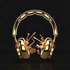 В гостях: Дима Устинов (Idle Conversation)