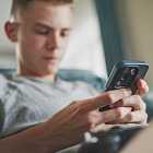 Свежие сериалы: «Переходный возраст», «Каждый за себя», «Сладкий лимонад»