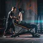 Как не нарваться на некомпетентного тренера? На что стоит обратить внимание?