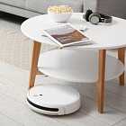 ИИ поможет осуществить мечту. Съедобные кроксы в Японии. Хакер взломал роботы-пылесосы