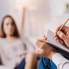 Татьяна Мужицкая о том, зачем нужен психолог и чего от него ожидать