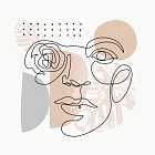 Cloud One, Roberta Flack, Montana