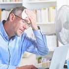 Премьеры недели: что идёт в кино? Рекомендация сократить рабочий день в жару