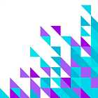 В гостях: Антон Севидов (Tesla Boy)