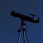 Выставка о Татьяне Лиозновой, фильм «Бордерлендс», Interstellar Fest