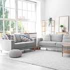 Стильный интерьер