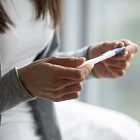 Предприниматель Инна Богданова о лечении бесплодия кето-диетой, работе за рубежом и своем стартапе