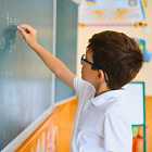 Педиатр «СМ-Клиники» о самых распространенных заболеваниях школьников и их причинах