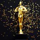 Является ли номинация на «Оскар» мотивацией к просмотру фильма, рыцари длинного стола