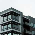 Про инфляцию, доллар и рынок недвижимости