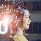 Женщины в политике, зачисление ИИ в студенты и пять лучших техник для прокачки памяти