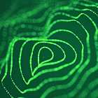 В гостях: Дима Егоров. Обсуждаем Супербоул 2024: выступление Usher