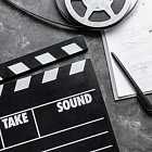 «Задача трех тел» и другие сериальные премьеры апреля