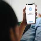 Задержание Дурова: реакция России, история Telegram, перспективы при признании виновным