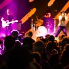 1994 год в истории музыки