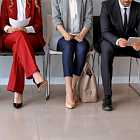 Татьяна Мужицкая о своём туре в Мексику. Трудоголизм и внимание к себе