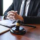 Возможные переговоры с Украиной. Массовая эвакуация из-за наводнения. О едином стандарте работы курьеров