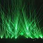 В гостях Дима Егоров и Марина Земка